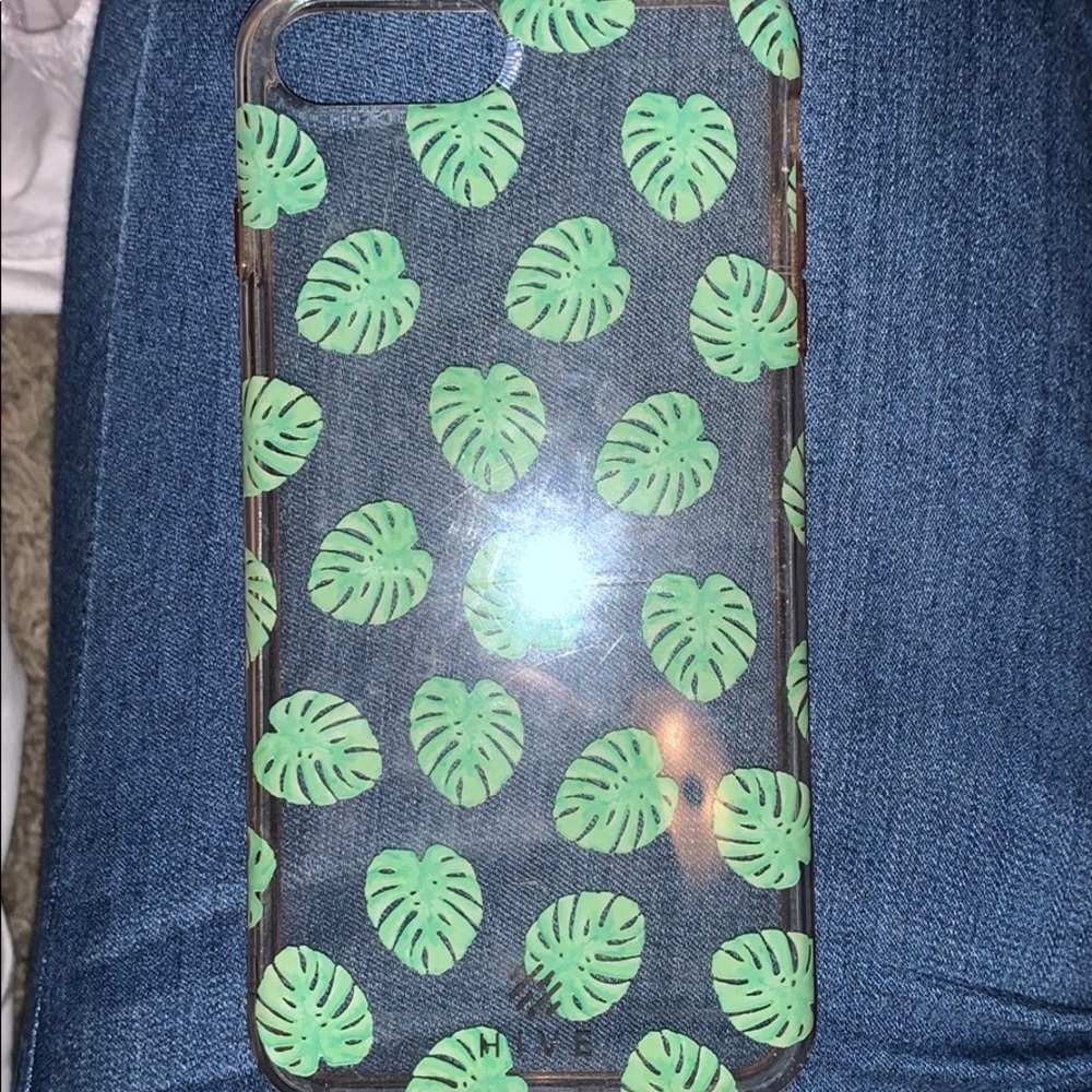 iphone 6+ case